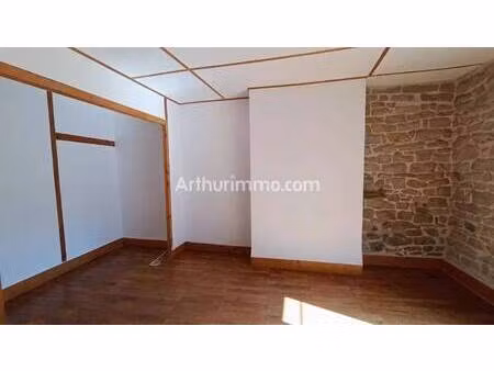 arthurimmo.com riffiod immobilier