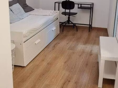 id immobilier