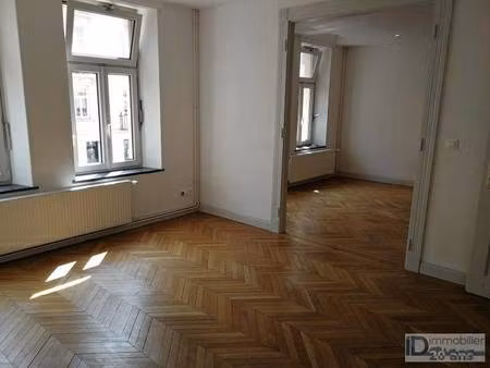 id immobilier