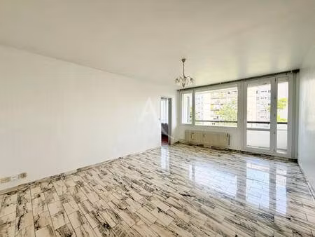 l'adresse dreux immobilier