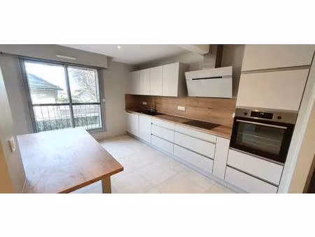 passaga immobilier