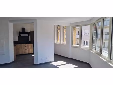 id immobilier