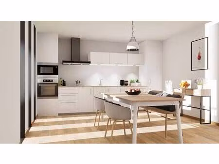 brauman & k