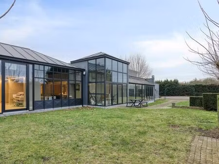 bien professionnel à vendre à zedelgem € 1.600.000 (lpki5) - dewaele business - brugge | z