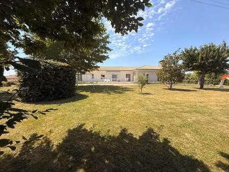 ostal immobilier