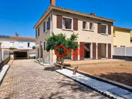 marchais immobilier