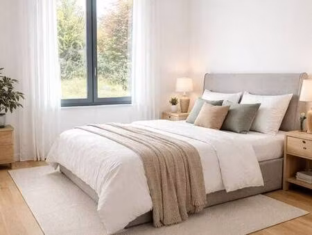 sohier lise agent mandataire optimhome