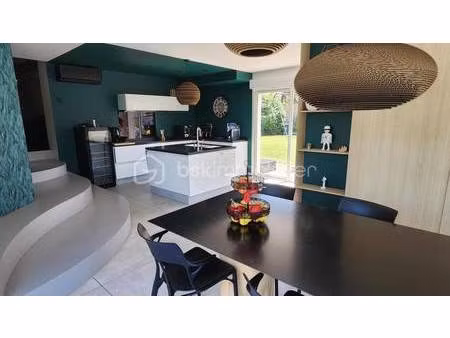 tiffany boffelli bsk immobilier