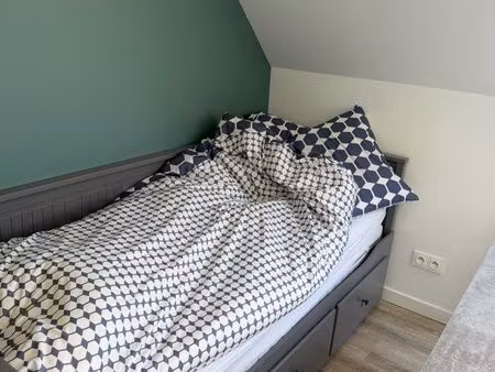 studio 18m2