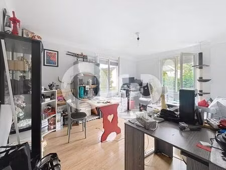 brousse immobilier