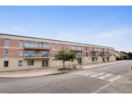 era multi immobilier