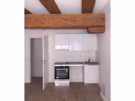 seckler immobilier