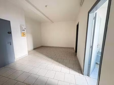stephan cerezo immobilier