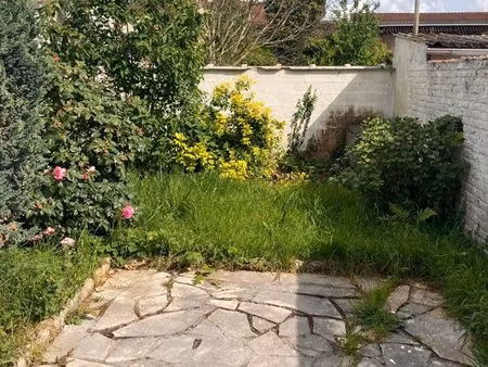 t1 bis neuf idéal étudiant / jeunes actifs