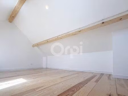 brive immobilier rd