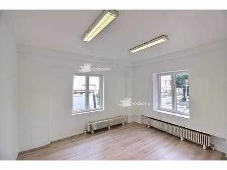 neudorf l'immobilier
