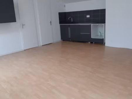 à louer comble t2