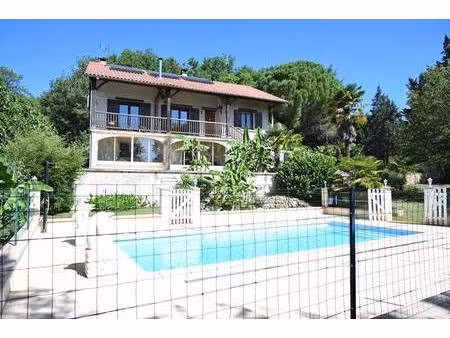 pigearias christophe agent mandataire optimhome