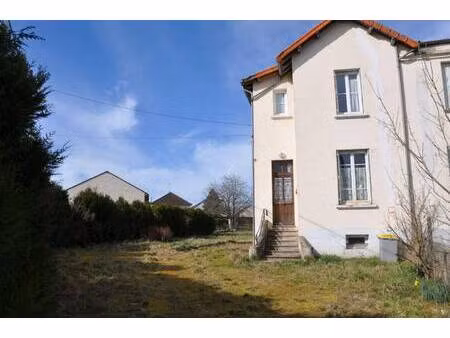 stephane goutaudier immobilier