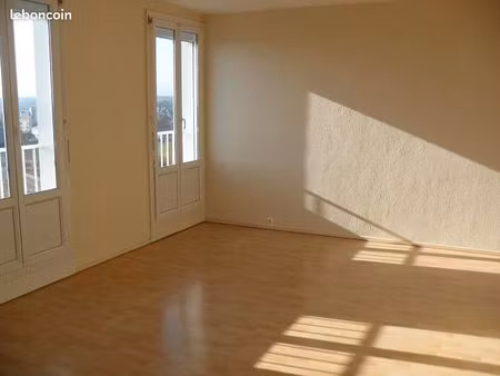 location saint brieuc