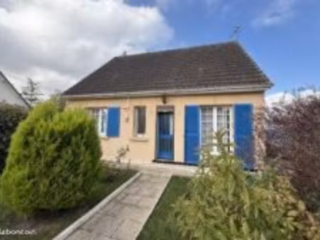 pavillon traditionnel
