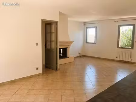 maison 4 pièces 88 m²