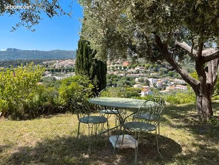 2 pièces en rez-de-villa  pour un étudiant