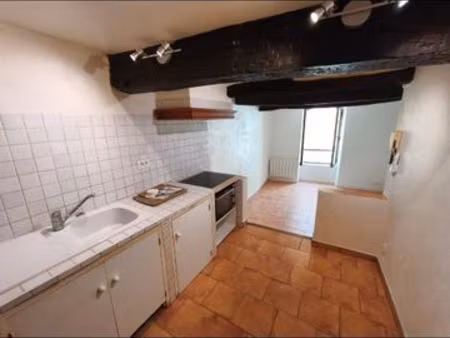 location t1 lorgues