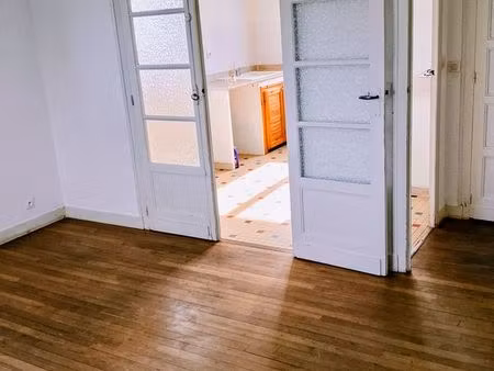 appartement a louer a bergerac dordogne