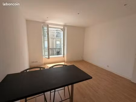 location t2 brest st michel-gambetta