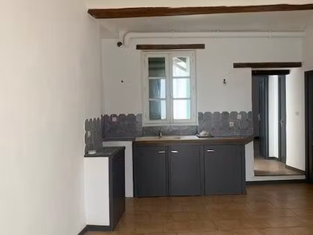 location appartement en centre ville