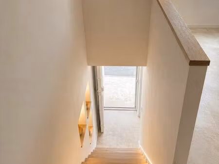 appartement t1+ en location mobilité