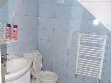 location studio