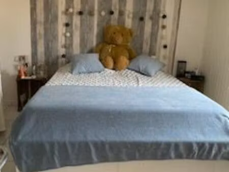 appartement montayral