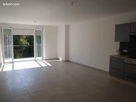 bel f4 à silly sur nied – jardin privatif