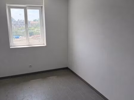 box  espace de stockage