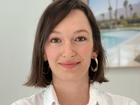 recherche location maison avec jardin