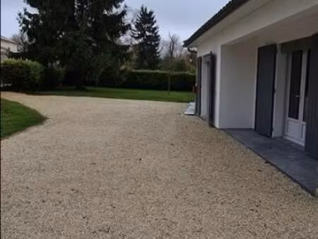 maison 4 pièces 129 m²