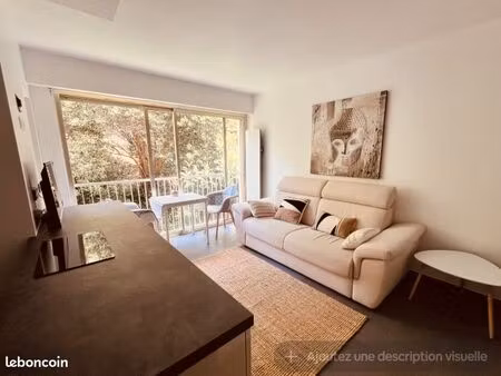 location studio etudiant