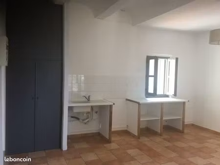 location appartement en centre ville