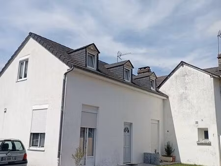 petit studio