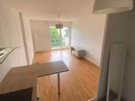 vente appartement 2 pièces à saint-grégoire (35760) : à vendre 2 pièces / 41m² saint-grégo