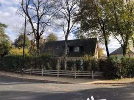 vente maison au rheu (35650) : à vendre / 153m² le rheu