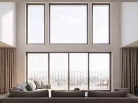 vente maison au havre (76600) : à vendre / 86m² le havre