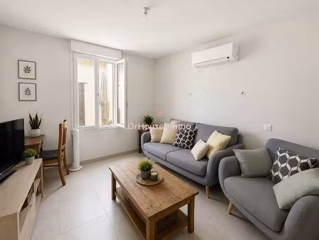 investissement locatif - immeuble de rapport avec 3 lots loués renovés