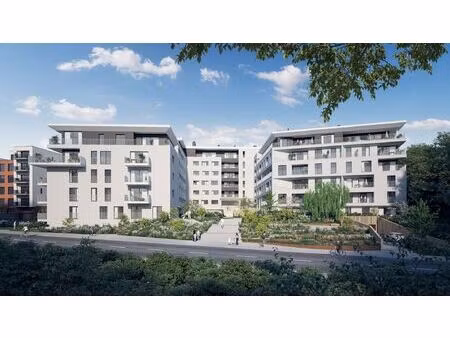 studio à louer à rue neerveld 101 woluwe-saint-lambert (vbe38626)