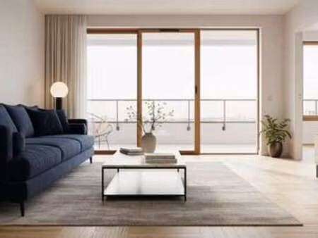 vente appartement 3 pièces à rouen (76000) : à vendre 3 pièces / 78m² rouen