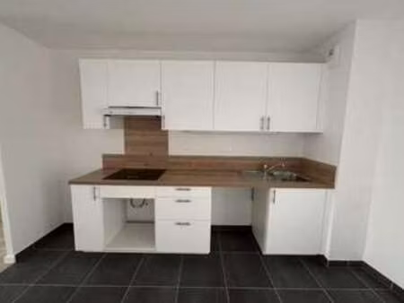 location appartement 3 pièces à nantes bellevue (44000) : à louer 3 pièces / 71m² nantes b
