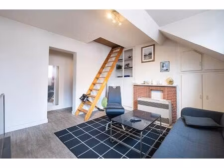 appartement à louer à rue marie-henriette 1 ixelles (vbe38670)