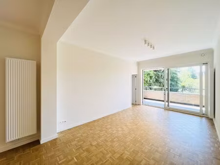 duplex à louer à rue emmanuel mertens 58 woluwe-saint-pierre (vbe38674)